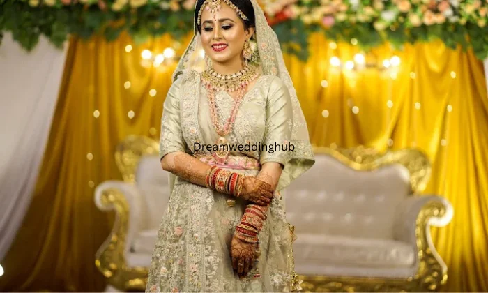 Sohel Xid Photoworld